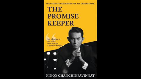 ninoy chanchinpavinnat|Очень глубокое и содержательное интервью Бориса Экштата .